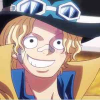 Sabo