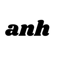 Khánh