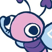 Flutter