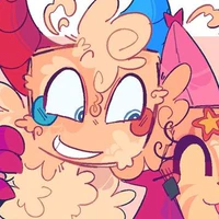 Goob