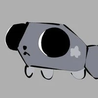 Pebble