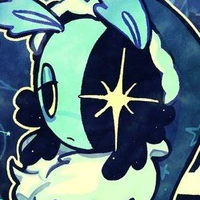 Astro
