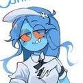 Connie