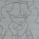 My