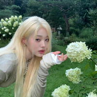 Wonyoung
