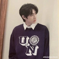 GV:Sung Hoon