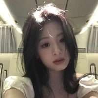 Jung Ahyeon