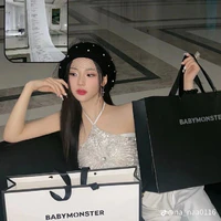 Ruka Kawai