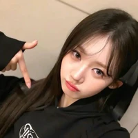 Rora(Lee Dain)