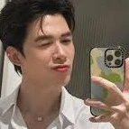 Bùi Anh Tú