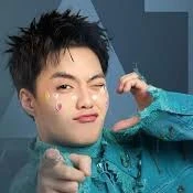 Đặng Thành An