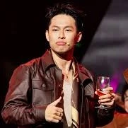 Phạm Bảo Khang