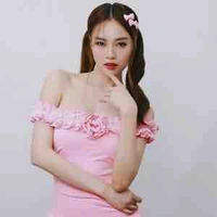 Ninh Dương Lan Ngọc