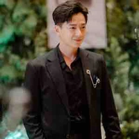 Ngô Kiến Huy