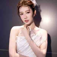 Lê Huỳnh Thuý Ngân