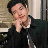 Trần Minh Hiếu