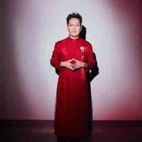 Trường Giang