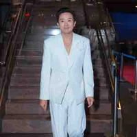 Trấn Thành