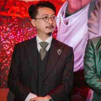 Hứa Minh Đạt (anh của huy )