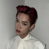 Nguyễn Thanh Pháp