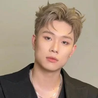 Trần Đăng Dương