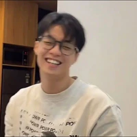 Đặng Thành An
