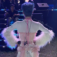Nguyễn Thanh Pháp
