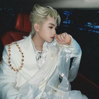 Hoàng Đức Duy