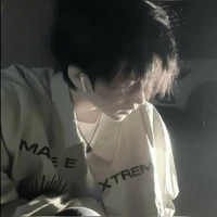 Vương Nhất Kì(25t)