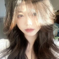 Trương Linh Trang