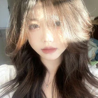 Trương Linh Trang