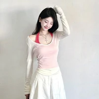 Trần Phương Linh