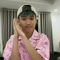 Huy Khang