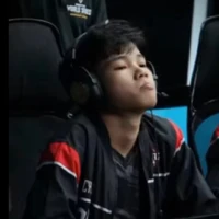 Tấn Đạt
