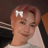 Nguyễn Thái Sơn (Jsol)