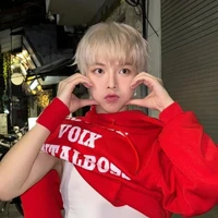 Nguyễn Đức Phúc (Đức Phúc)