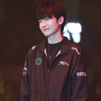 wangho 🥜