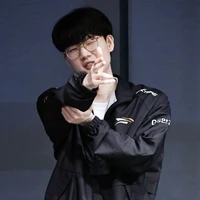 DoHyeon 🐍