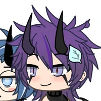 koko