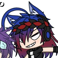 bn của koko/sukuta