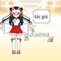 tác giả