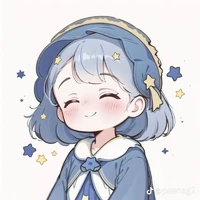 Hitomi Sofia lúc nhỏ