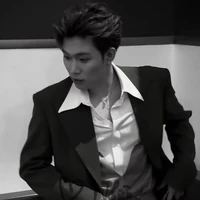 Trần Đăng Dương