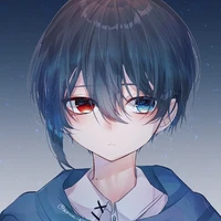 Vũ Thiên Minh ( Tử Minh, Tiểu Thiên)