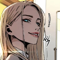 Shelly Scott - Thiên Nga(Trắng)