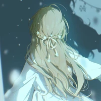 Mika Shinji