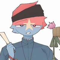 Vietnam Fatherland Front