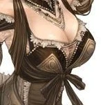 Gina (harlot)