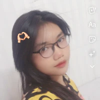 T/G overthinking