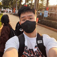 Kiều Tùng Dương